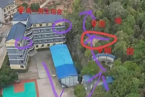 胡鑫宇具体死亡时间是何时?知名法医解读颠覆网友认知