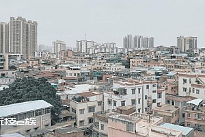 地级市也在走向空心化 人口主要流动方向为北京、长三角、珠三角等