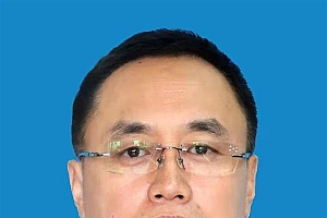 辽宁盘锦教育局局长因意外去世 几天前还出席会议