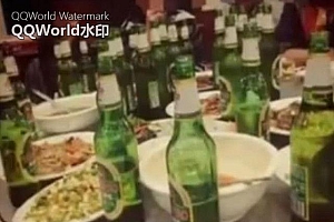 聚餐醉酒猝死 同桌人要赔16万元!责任该如何认定?