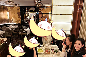 章泽天生二胎后首露面,果然女明星们就是不一样!