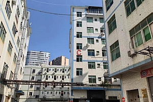 胡鑫宇购买的录音笔网店客服表示:录音笔数据删除后,厂家无法恢复
