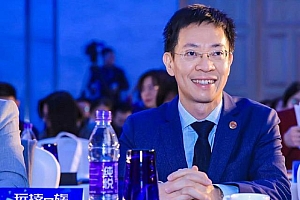 教授称投资不过山海关对东北伤害极大 谁敢去投资