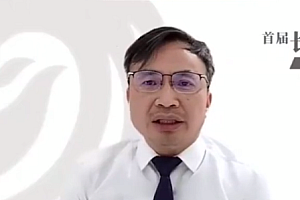专家称年轻人工资低可能是能力不够 很少有年轻人去反思