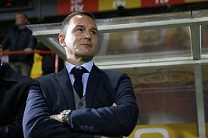 媒体人质疑扬科维奇:并无出色履历,为何能上位?