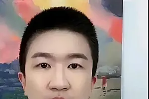 张大大被网友离谱提问!咱就是说学狗叫就没必要了要笑yue了!