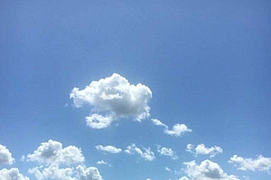 女孩逃离大城市回县城 工作5年倒贴4万,县城容不下的不止是灵魂