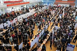 58岁清华毕业找不到超5000元工作 网友:国内99%的工作都是纯体力劳动