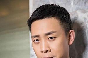 忍不了了!张译方发声明否认耍大牌等传闻
