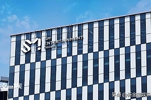 曝部分SM艺人接触新公司 网友:李秀满的时代落幕了