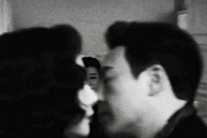 《狂飙》高启强陈书婷亲热戏被删 网友:想看无删减版