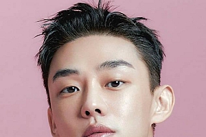 韩国演员刘亚仁涉嫌吸毒已被限制出境 关于异丙酚