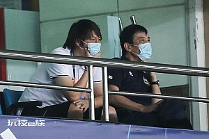 陈成源劝李铁退武汉4800万元遭拒,他对李铁的纵容来自对李铁人品的无知