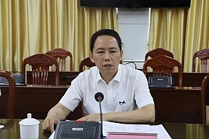 官员遭绑架家属付千万赎金?纪委回应:如有实证会展开调查