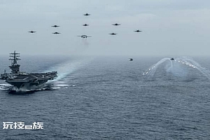 俄媒:美已有技术对付中俄但中国不与俄结盟也能让美军无法取胜!