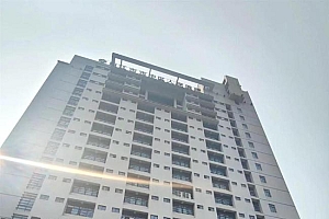 医院给幼儿输错液 卫生部门回应  已积极对接将介入调查
