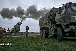 韩考虑再向美国出口炮弹 两方正沟通中