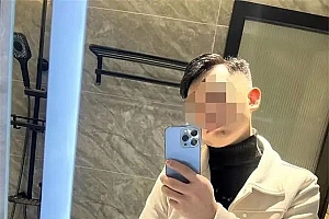 男子假装土豪骗财骗色 多名男女上当,有人被骗40万元!