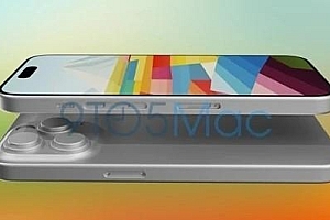 iPhone15Pro改用USBC端口 充电接口统一时代即将到来