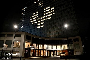 情人节女性预订酒店金额超过男性近三成