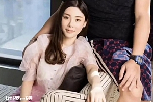 名媛蔡天凤被害案进展:蔡天凤被谋害案今日提堂,前公公情妇被捕!