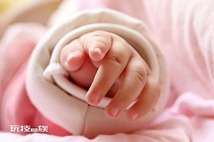 “降低法定婚龄到18岁”引热议 网友:大可不必吧!