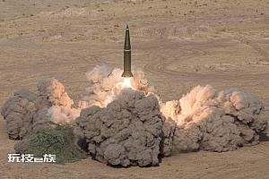 俄乌冲突提醒了中国,300余架歼-10A,歼-11A应抓紧退役吗?