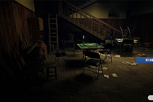 《僭越:无光之日》v20230202中文版