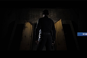 《采石场惊魂》Build.31012023联机版