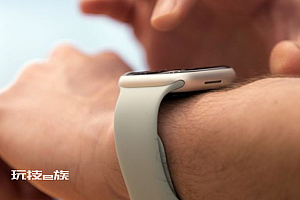 苹果血糖监测重大进展:乔布斯亲自拍板,数百名工程师秘密研发12年