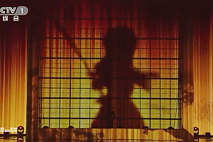 马化腾都不信买量故事后,2023年游戏行业靠精品才能狂飙