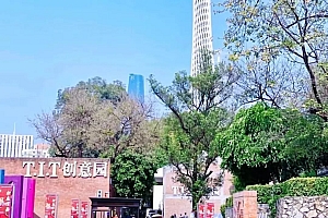 微信“小红书”,来了?