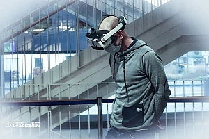 放下XR,腾讯认清“现实”