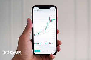 一文解读:全面注册制如何影响A股?中概股会加速回流吗?