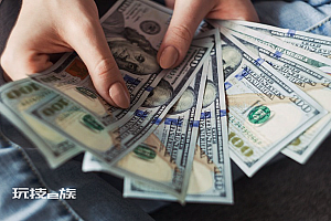 市场价已低于部分厂商成本价,液晶面板盈利“拐点”到了吗?