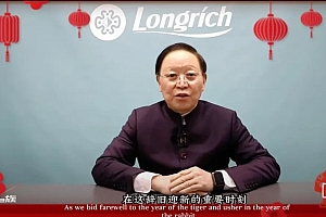 70岁董事长涉嫌非法集资?曾年入近百亿,前央视“标王”遭遇滑铁卢