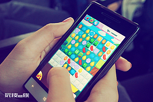 电脑上网体验为什么变差了?