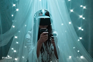 当ChatGPT产生幻觉,一个“幻觉时代”要来临了