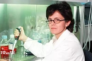 这位科学家收到陌生人的千万遗产,因为她毁掉了一种“疗法”