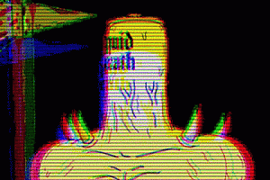 朋克小哥创业3年估值50亿,卷王赛道里的逆势黑马