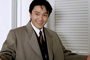 设计师编辑成ChatGPT用户主力,程序员仅占4.4%