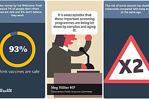 媒体如何驾驭ChatGPT等生成式AI?