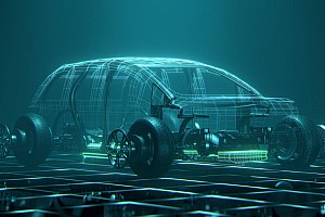 比亚迪和特斯拉,谁才是行业的开创者?