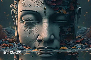 “情绪价值”到底有价值吗?