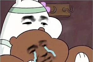 80%Nature读者都在用ChatGPT,科研方向最多的竟是头脑风暴