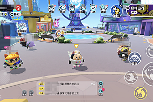 中年网易,收割00后