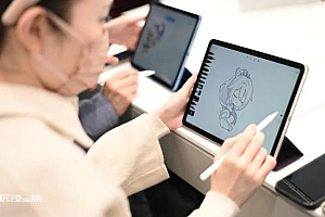 为了”躲开”iPad,Android平板应该走向何方