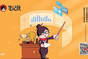 张丽俊:卓越的管理者,往往把人才放在第一位