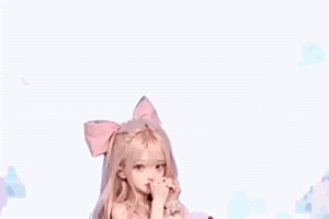 AIGC拯救虚拟偶像?