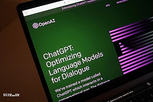 ChatGPT相关领域平均招聘年薪超33万